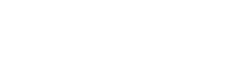 Achat d'Or Les Sables-d'Olonne